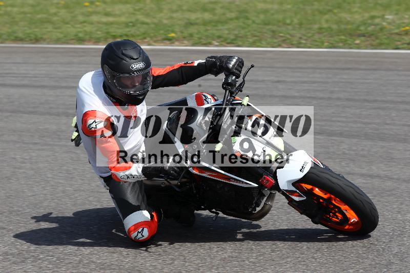 /Archiv-2022/08 17.04.2022 Speer Racing ADR/Instruktorengruppe/93